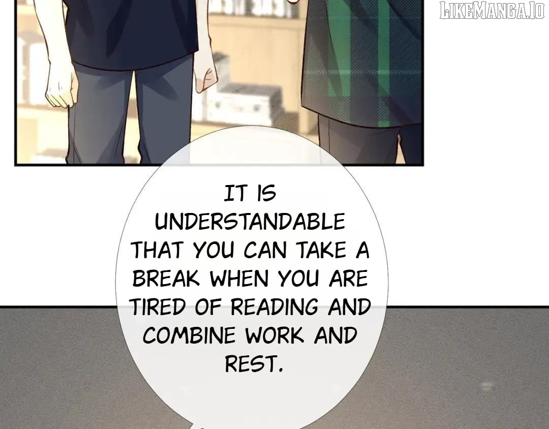 Everyone's Darling Chapter 174 - page 93